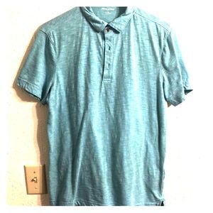 Banana Republic Polo shirt